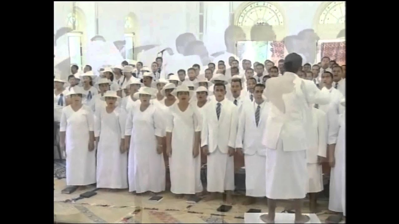 Piula Amata Lotu.wmv