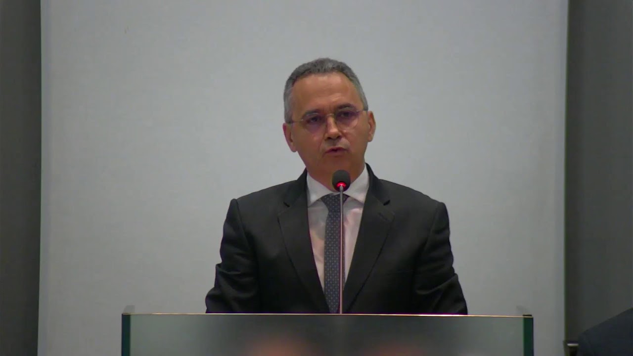 Culto ao vivo IPBV - 26/10/2025 | Noite