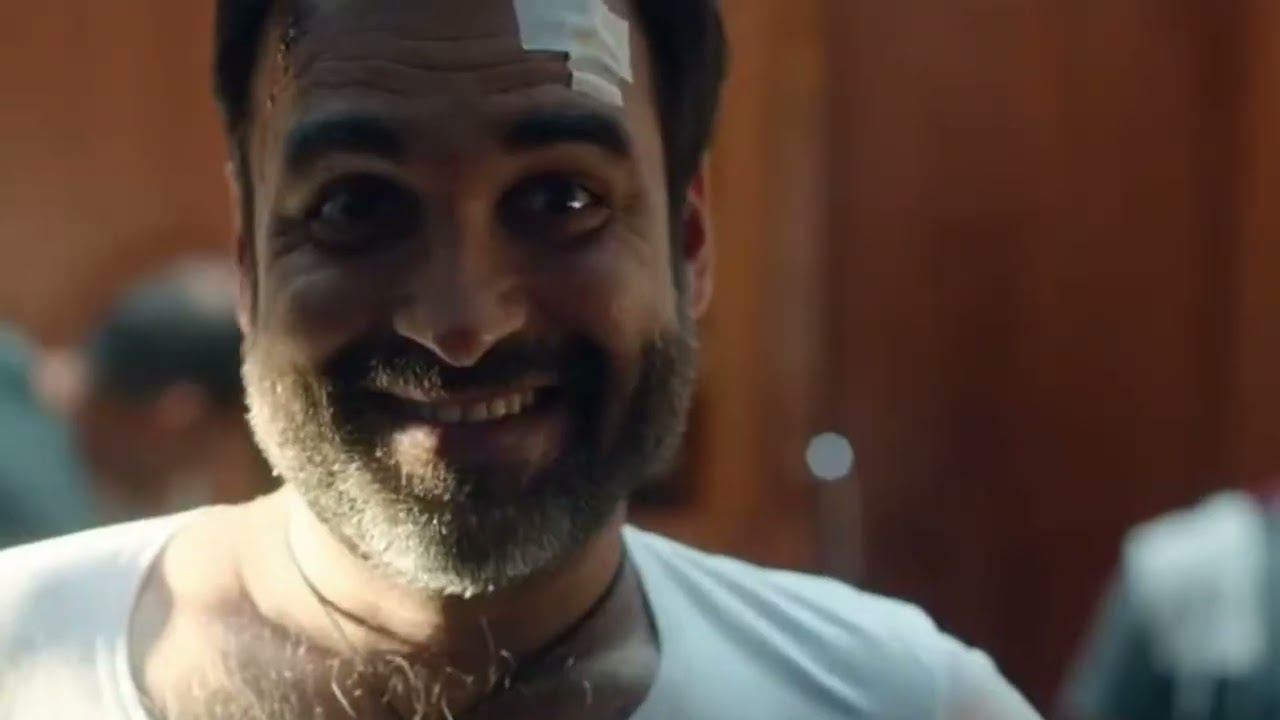 Longtharai Mela or Shivaratri Mela at Chawmanu (2026)🎊🥳