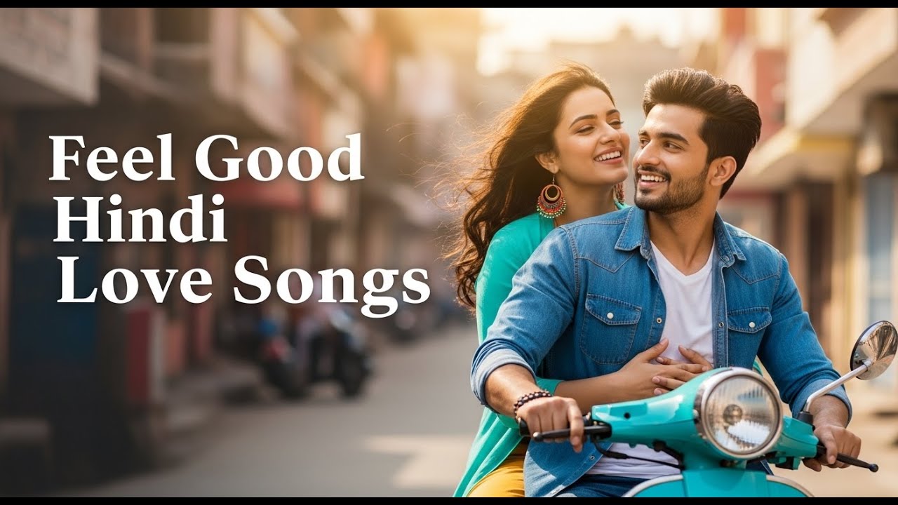 Viral Hindi Romantic Songs 🎶 Most Streamed Love Tracks