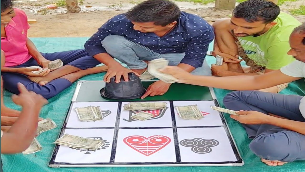 কালাপান ২০০০০ ধরছি ভাই ধরছি | I'm catching Kalapan 20.k brother I'm catching it | Ra Gaming Fun