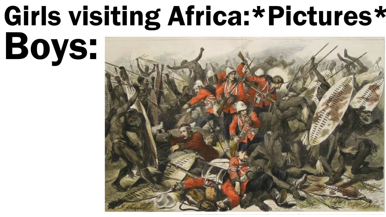 History Memes 28
