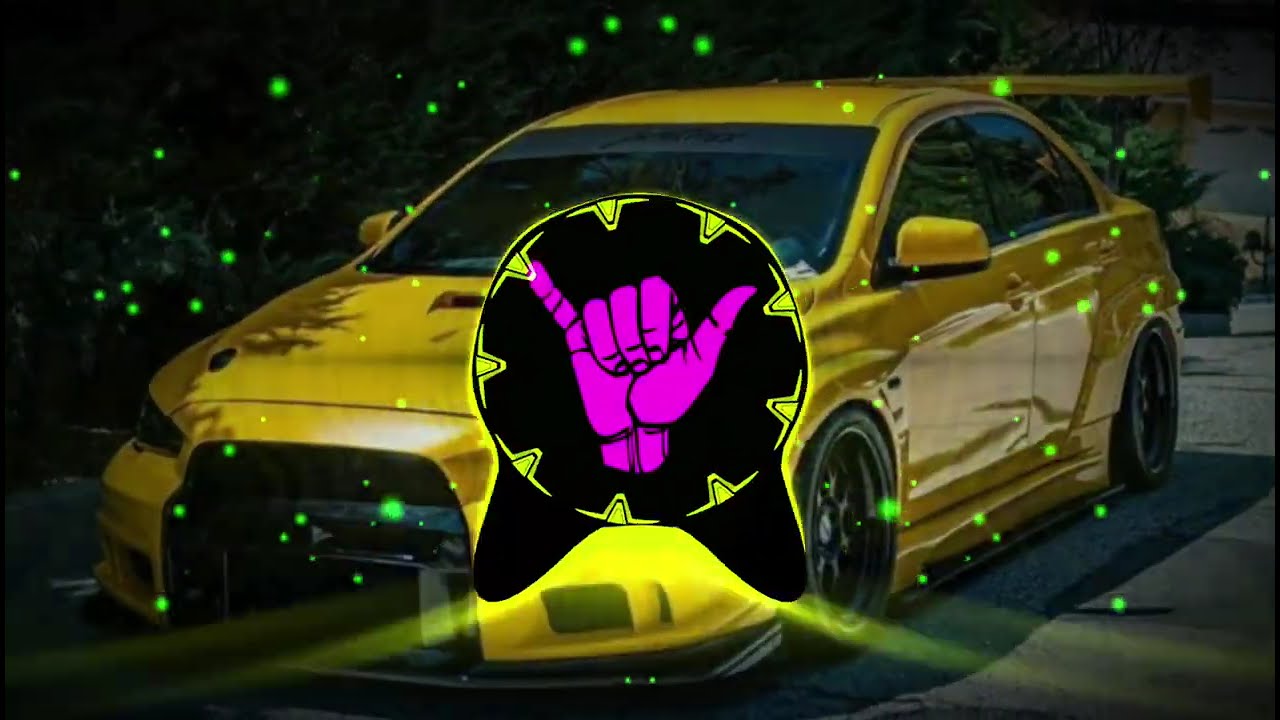 DJ SAK MASAK NASI DALAM BAMBU BAKAR KAYU🔥 DJ TOR MONITOR KETUA🔥VIRAL TIKTOK TERBARU 2025