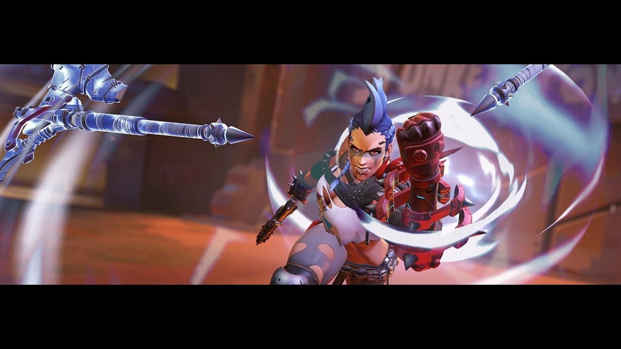 Junker Queen