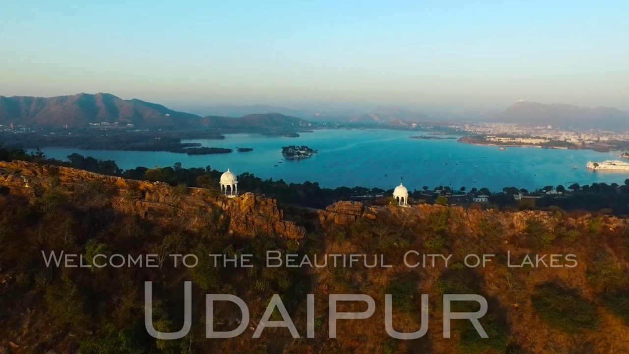 Pir Saqib Shaami--First time in Udaipur|| 4 August 2018