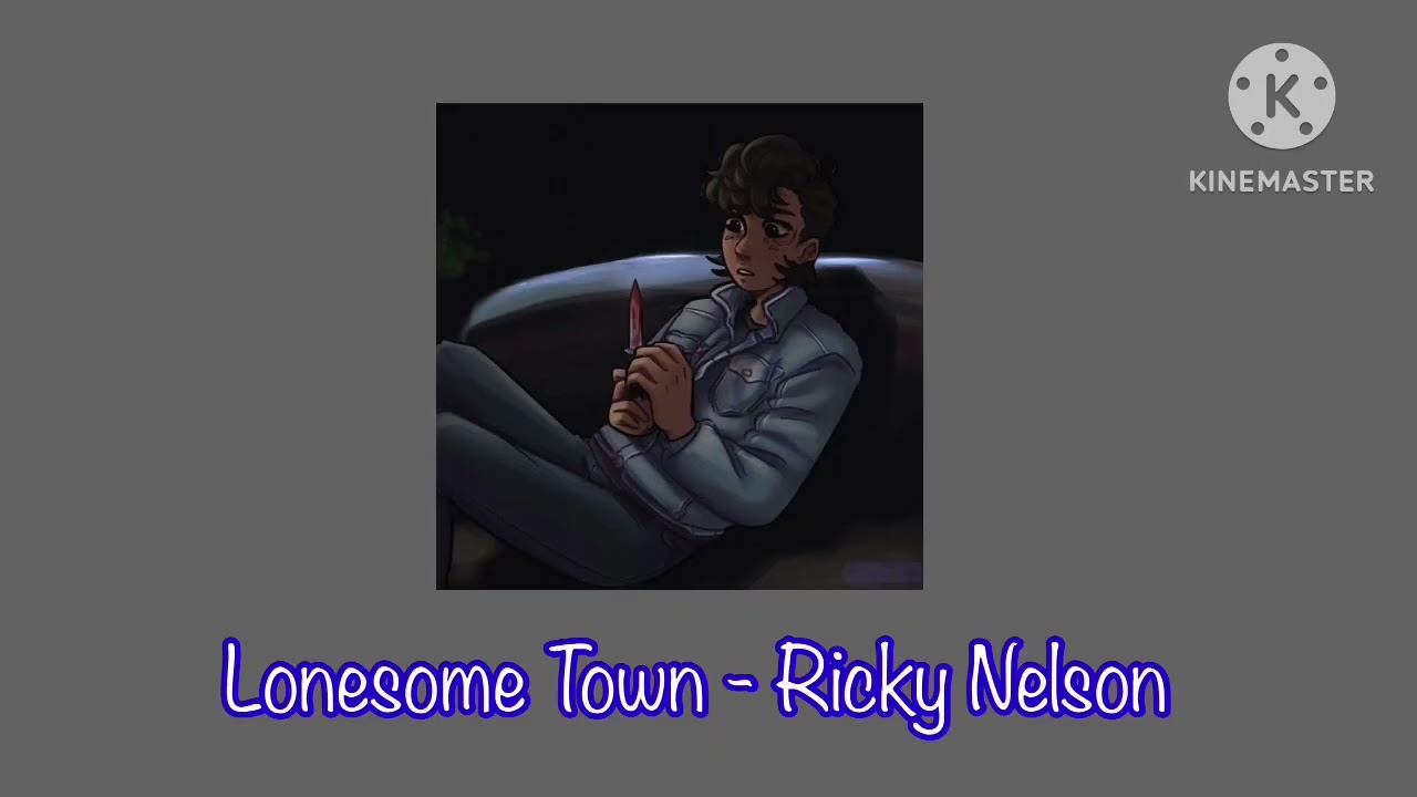Hiding from the truth with Johnny Cade. (An Outsiders fictive playlist)