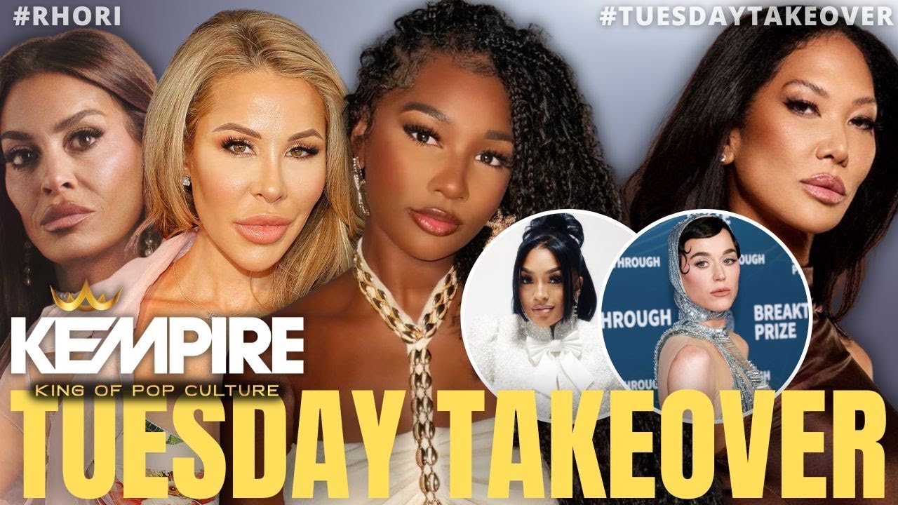 Ashlee Jenae Mystery Solved, Lisa Hochstein Criminal Charges, Russell Simmons vs Kimora Lee