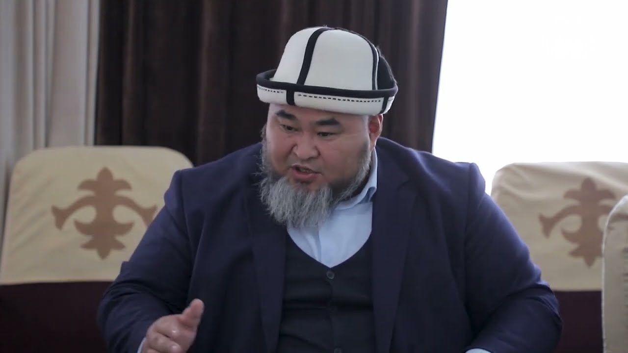 ✅ ШААР ИЧИНДЕГИ КӨРҮСТӨНДӨРДҮ СЫРТКА ЧЫГАРУУ СУНУШТАЛУУДА