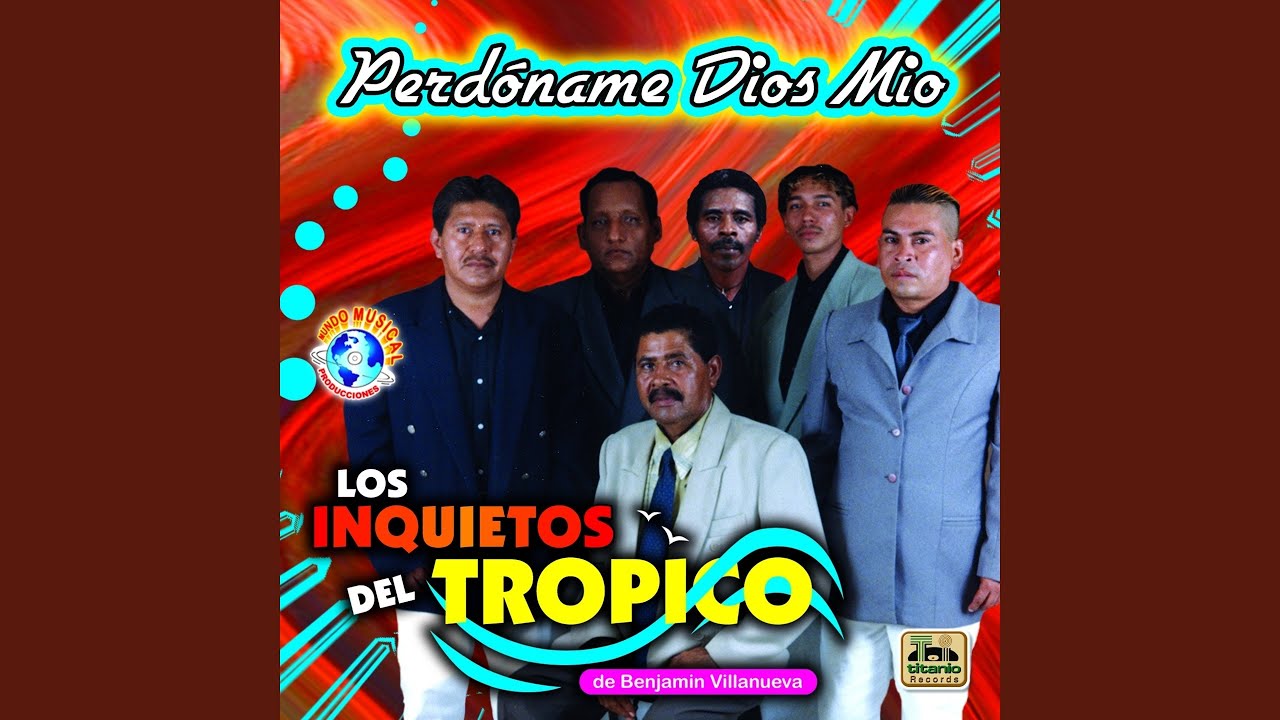 La 2A del Mono