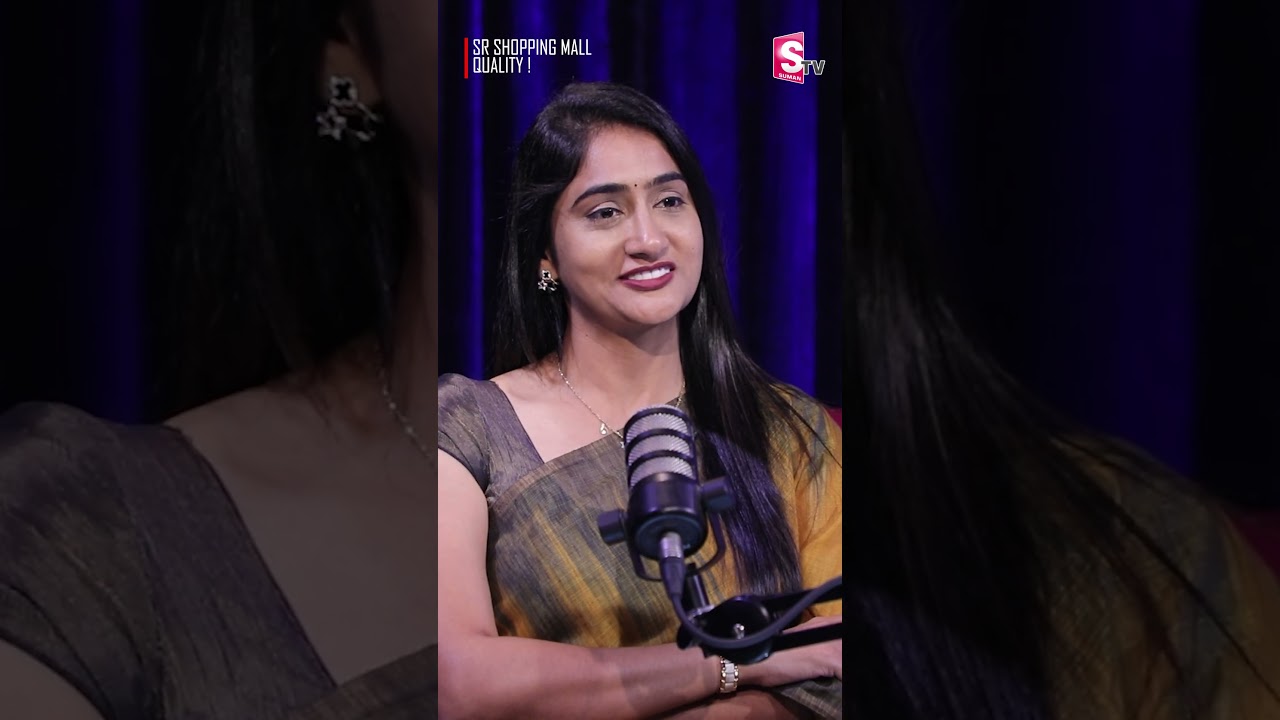 SR Shopping Mall Business Success Story | How They Built a Trusted Brand