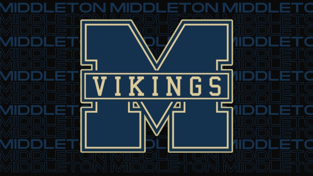 Middleton Vikings | SWILA Media Day Team Interview