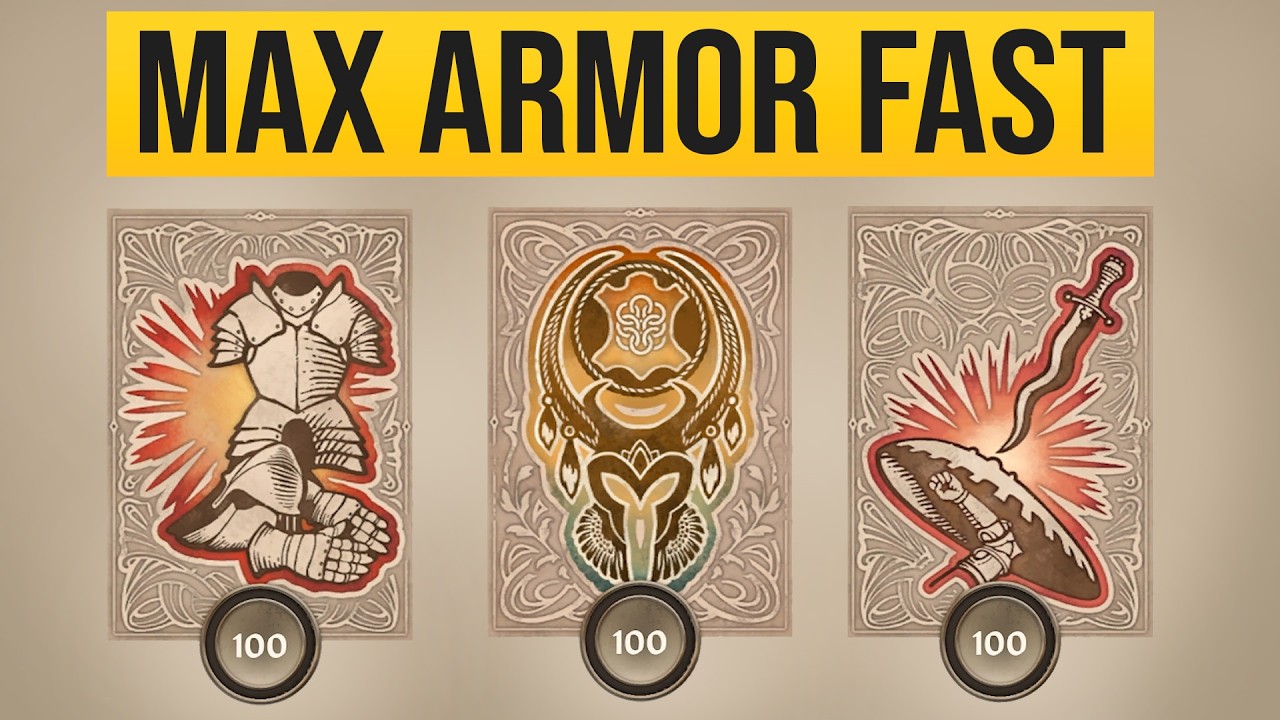 Level 100 Armor & Block Skill... Worth It? - Oblivion Remastered