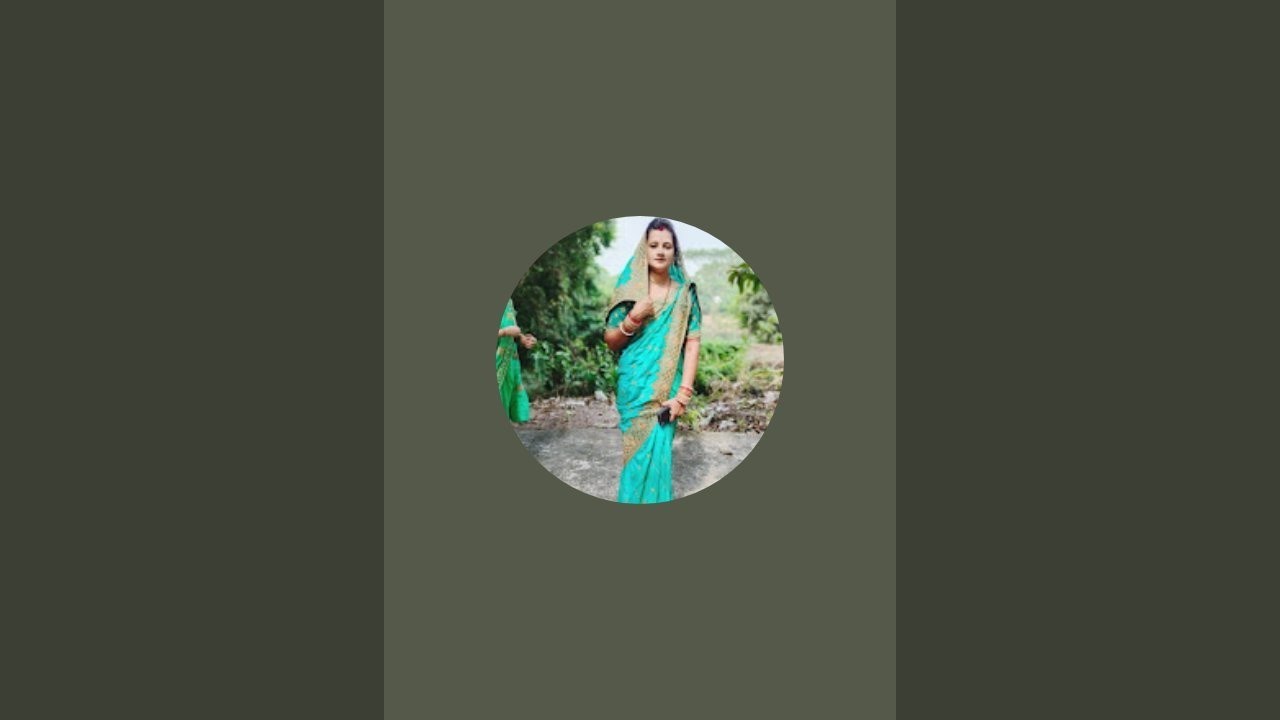 ରାଧେ ରାଧେ