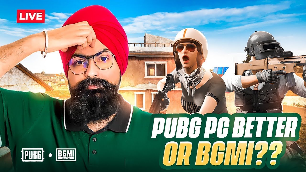 Becoming Pro In PUBG PC😎 #aslasardar  #bgmi #bgmi #pubgpc #pubgpclive #shortsfeed