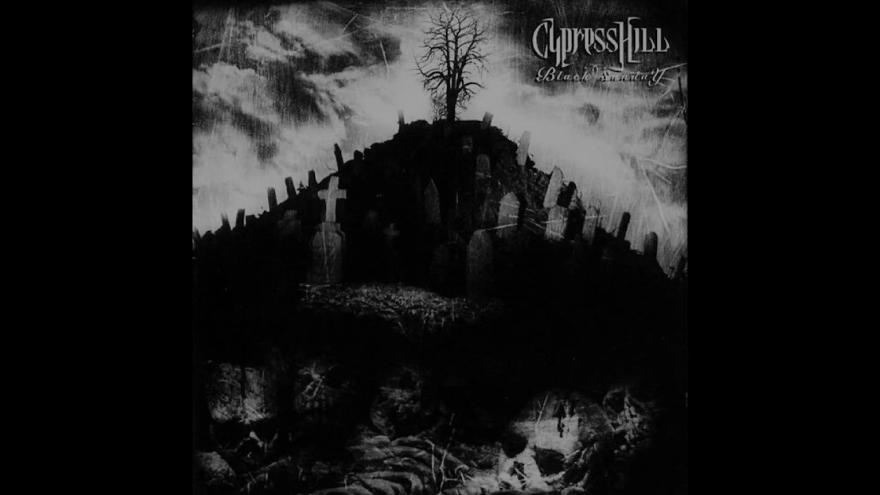 Cypress Hill - Break Em Off Some (𝙎𝙇𝙊𝙒𝙀𝘿 + 𝙍𝙀𝙑𝙀𝙍𝘽)