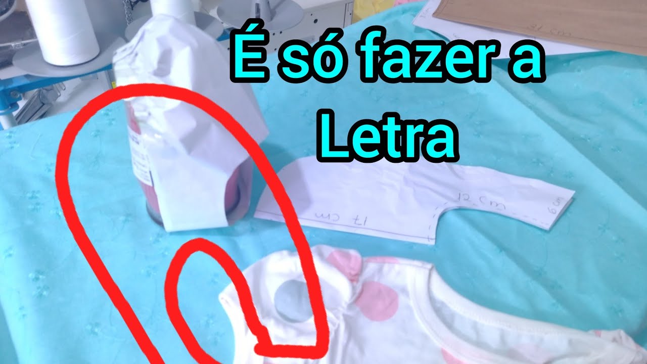 29 de janeiro de 2026