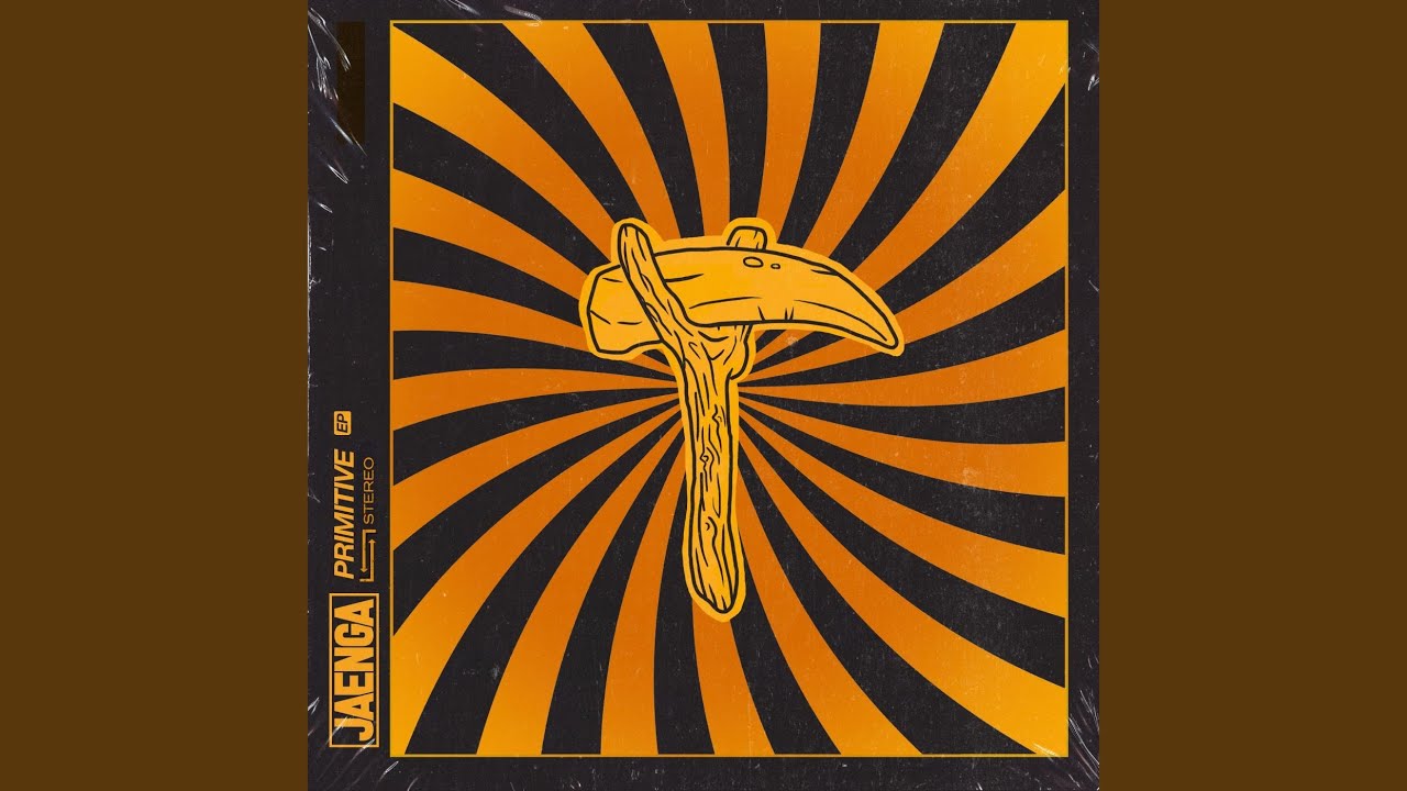 Mind Shaker