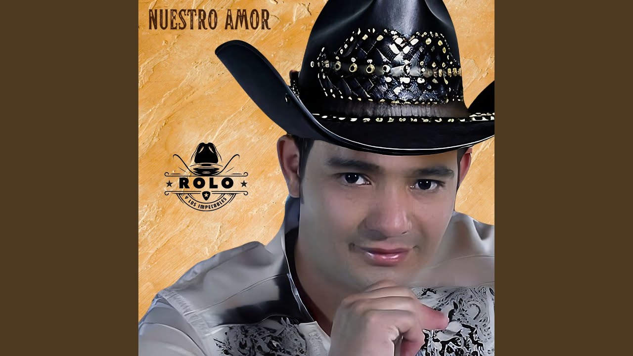 Nuestro Amor