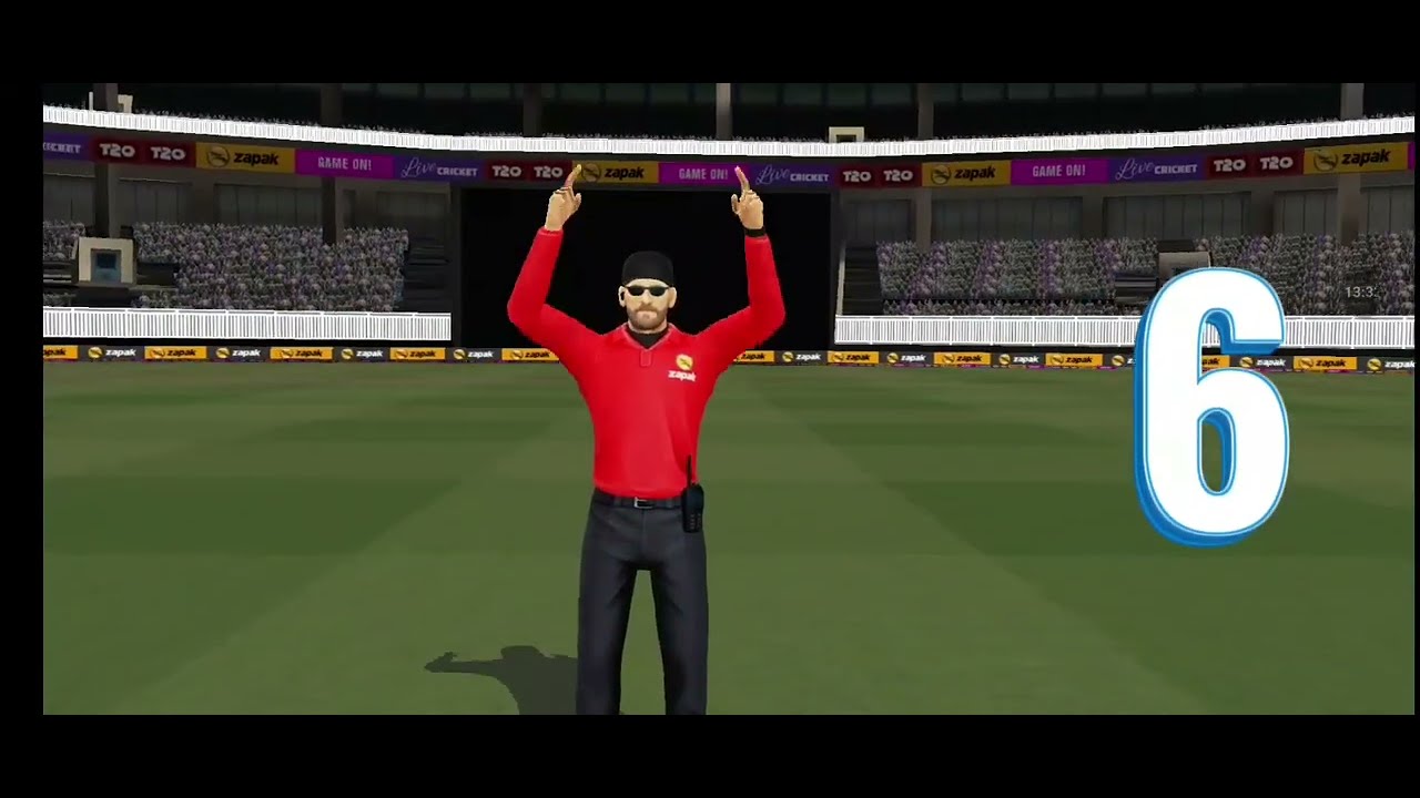 Ind vs aus 1st t20i highlights 2028