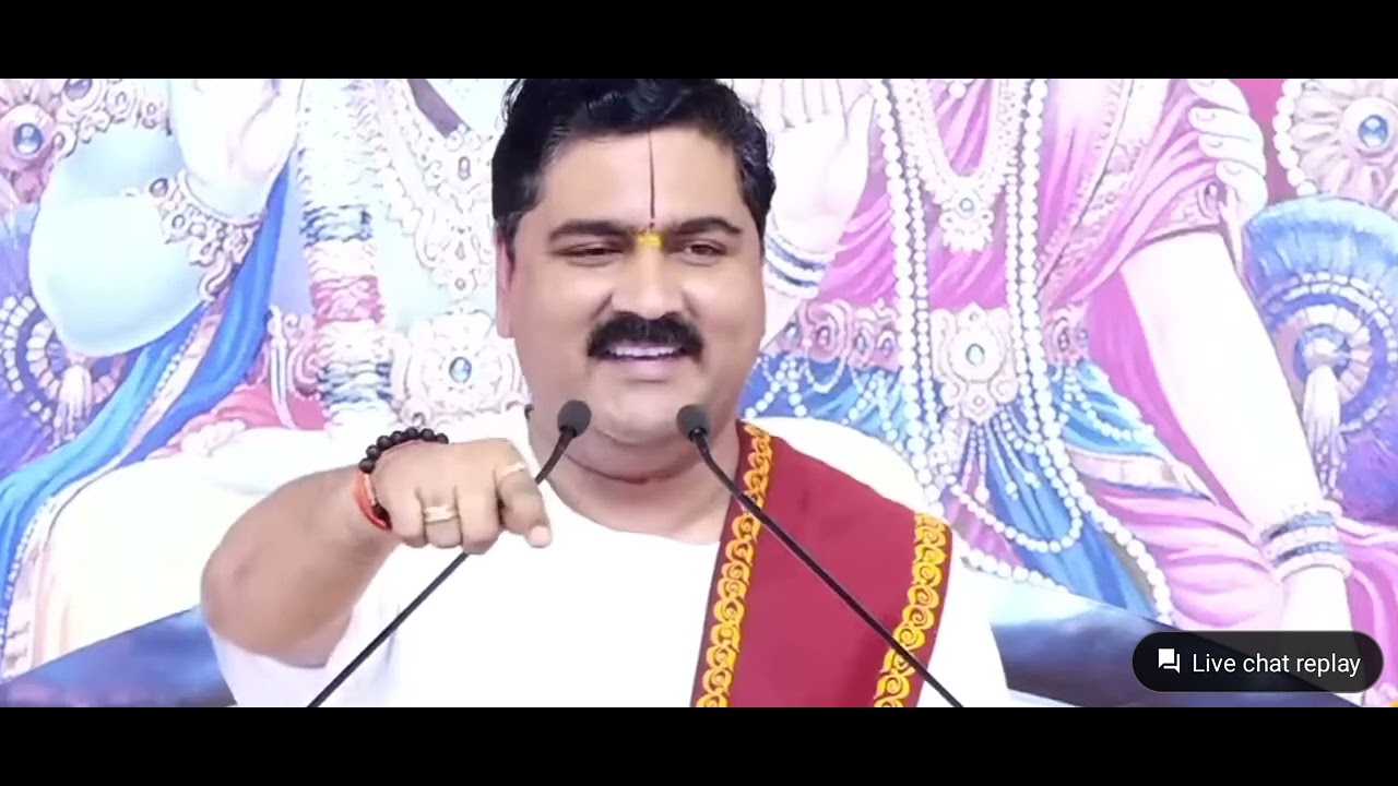 बहुत ही सुन्दर सुंदरकांड की कथा_पूज्य राजन जी महाराज_#viral #live #new #newvideo #gana #letest #2022