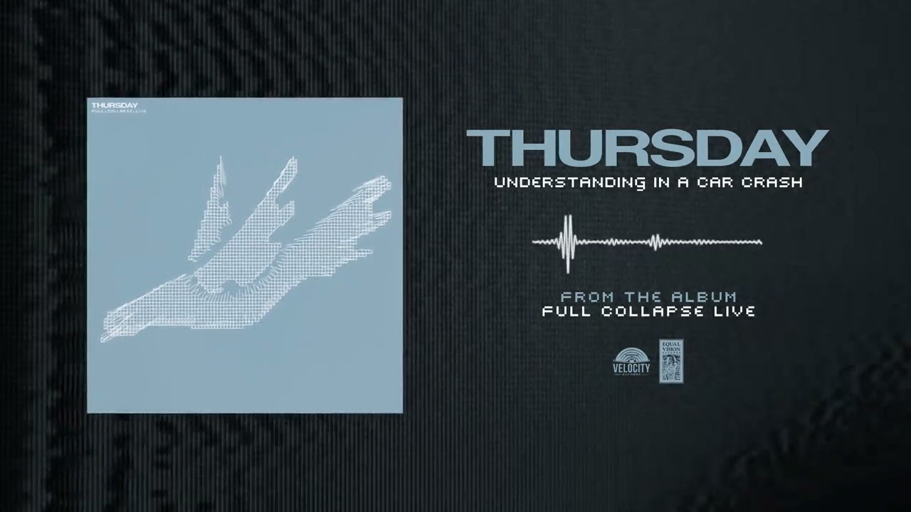 Thursday 