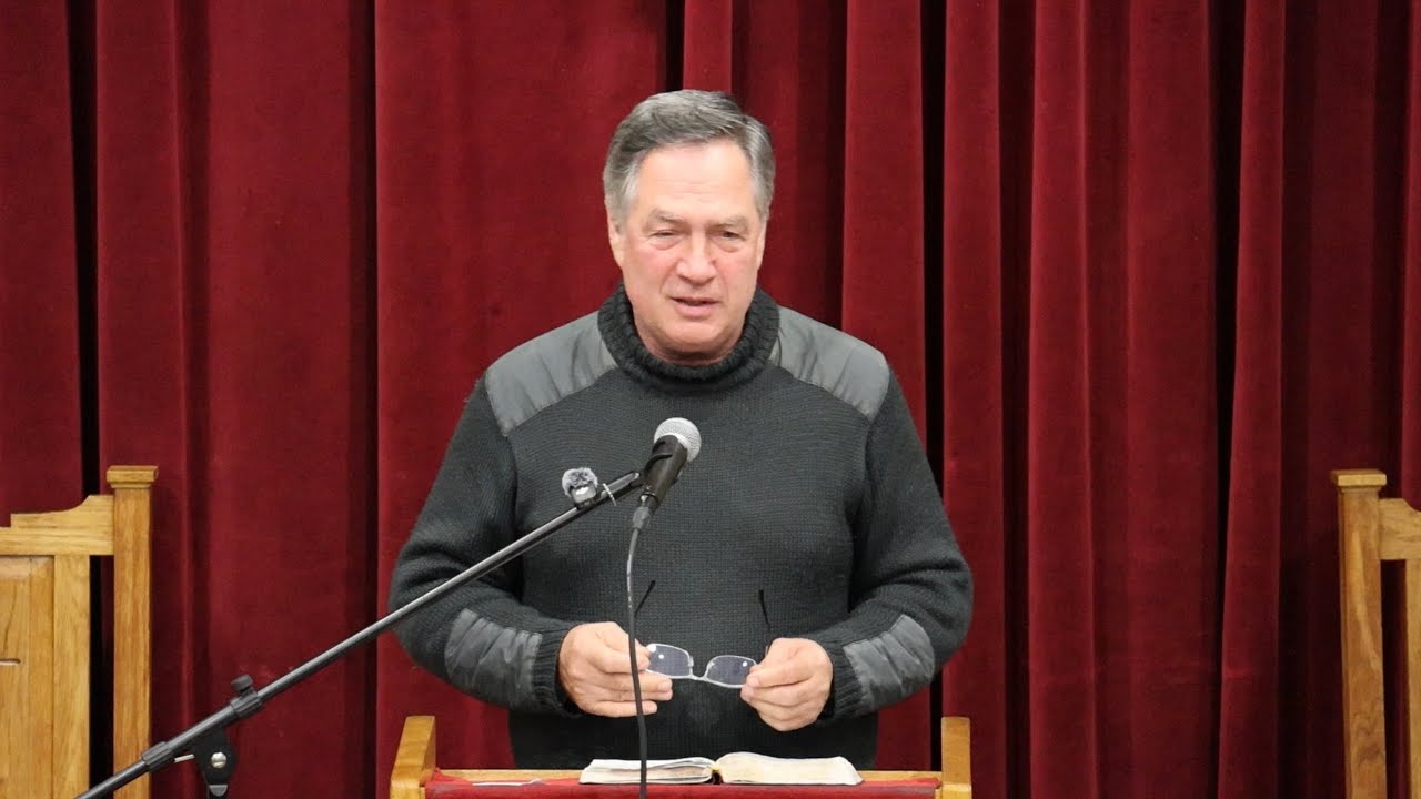Costul uceniciei - David Oprescu 22.02.2026