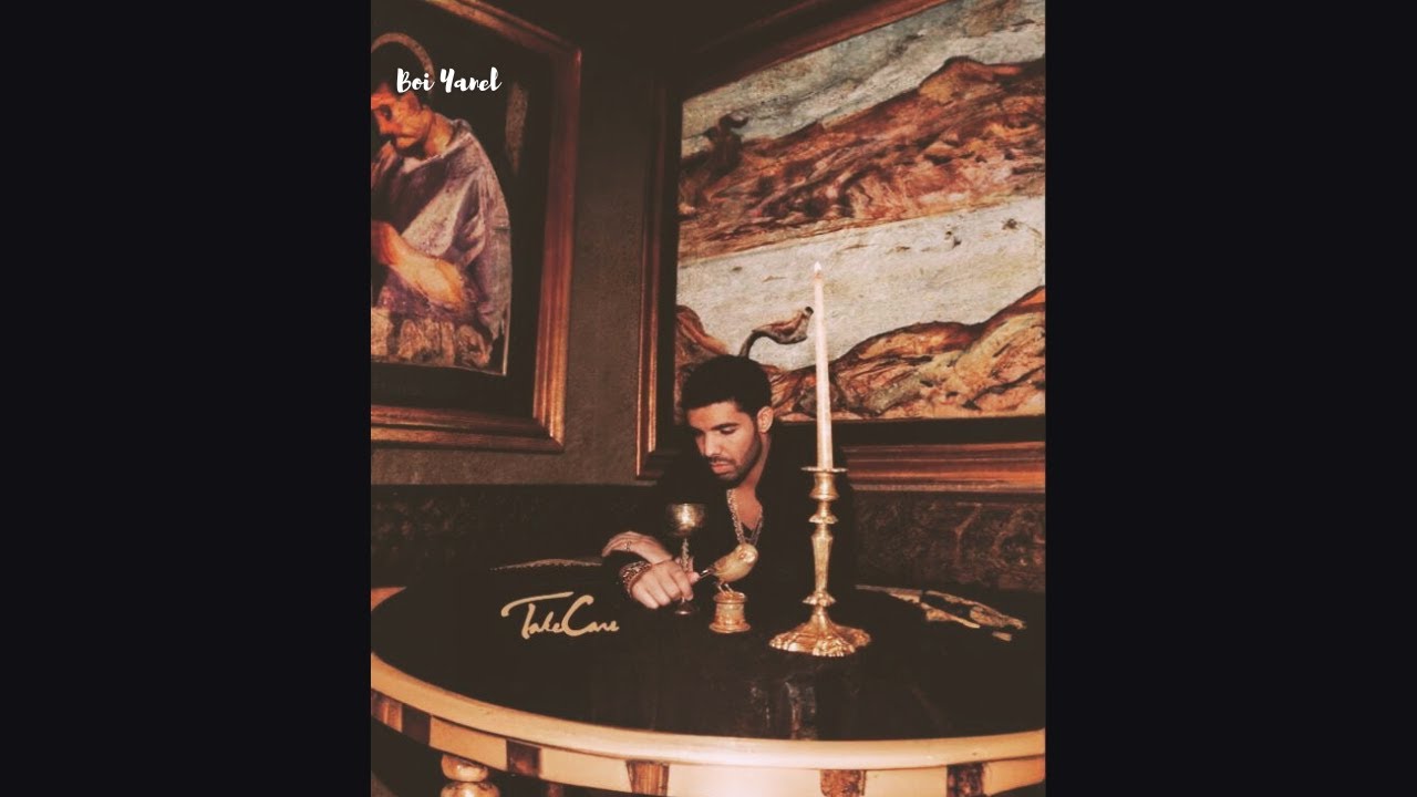 (FREE) DRAKE SAMPLE TYPE BEAT "OVER MY DEAD BODY II"