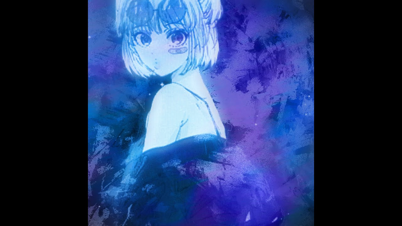 Nyteout & Softboy7 - With You