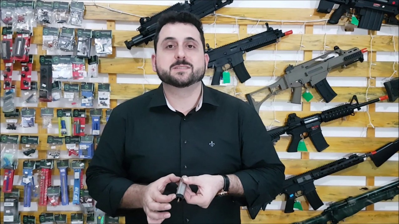 Vedação da Gearbox - com custo ZERO e de forma simplificada...