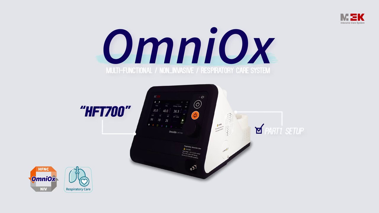 HFT 700