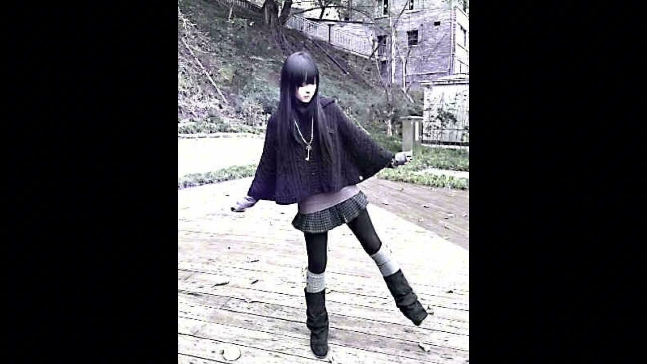 Ken Carson x One2nine3 type beat - “Bkn Mxr”