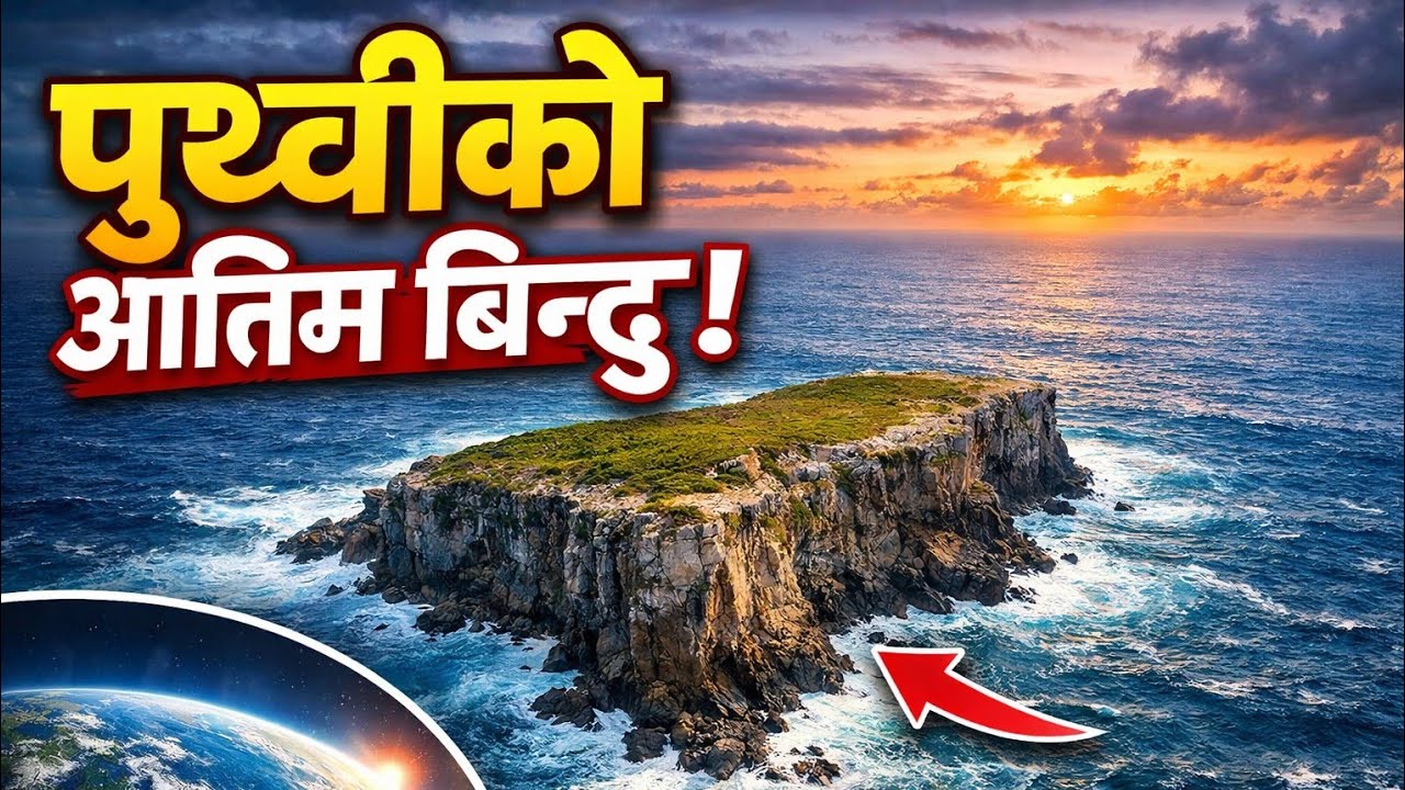अस्ट्रेलिया सिड्नीमा Sea cliff bridge blade hill australia sydney 