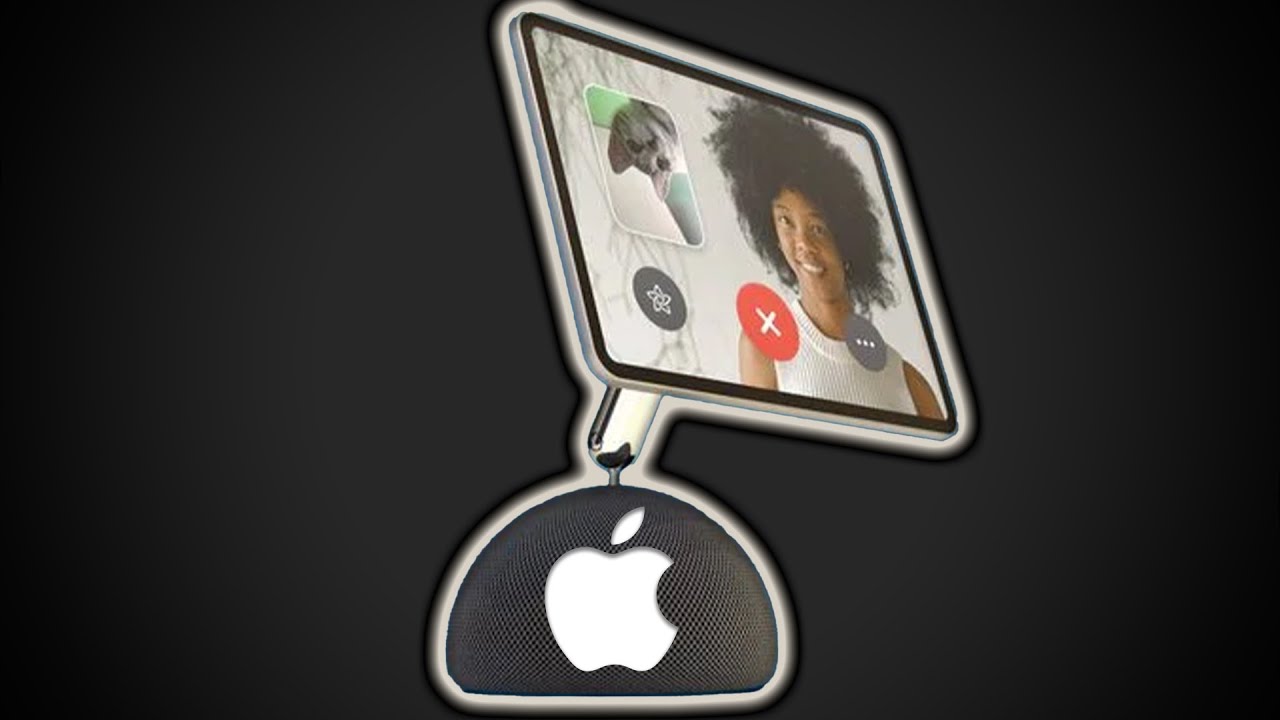 Apple's Worst Idea