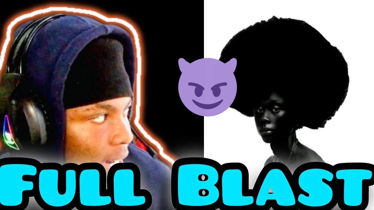 Spooko Mfana Le Hodimo  Reaction