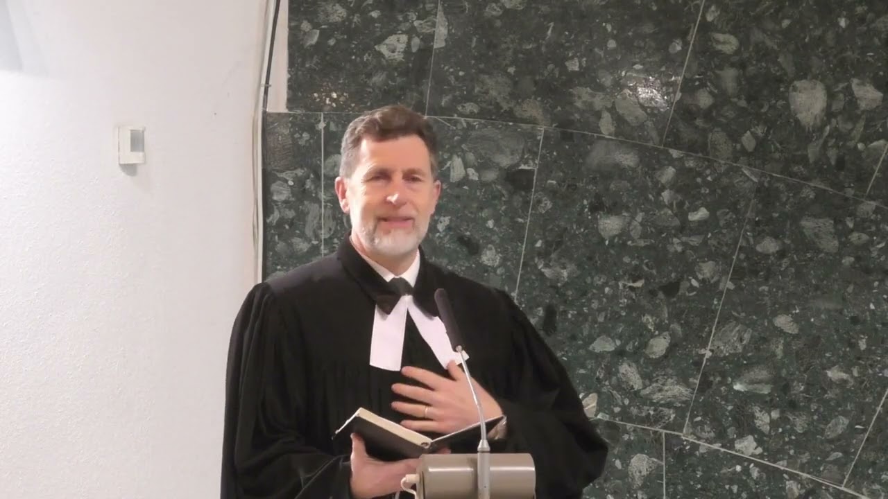 Najsilnejšia zbraň