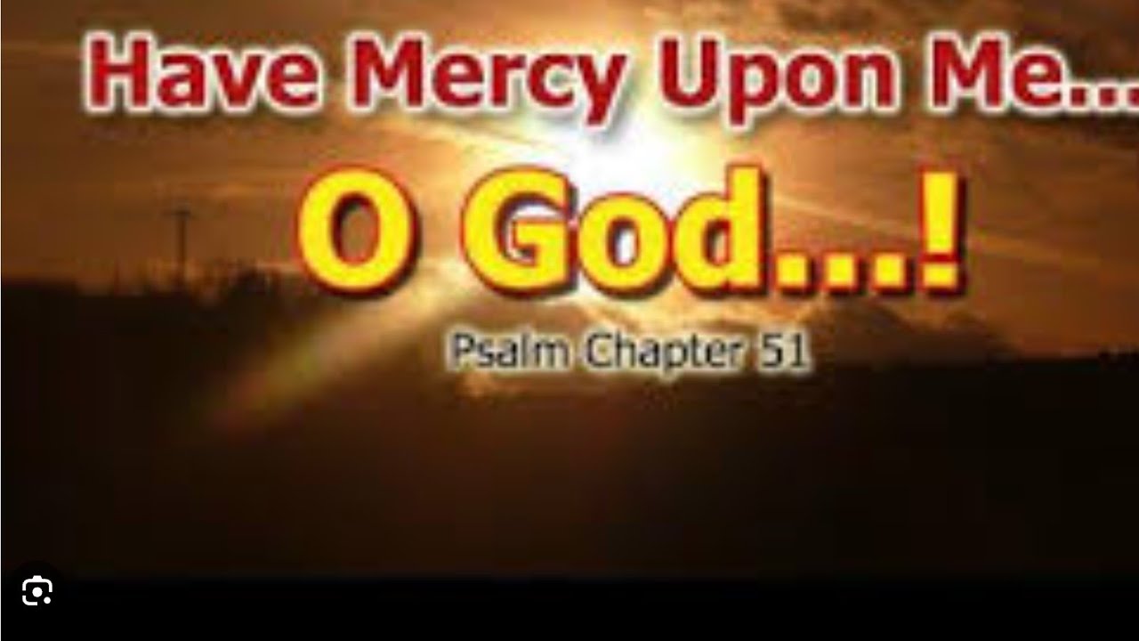 Pray With Harolda A Kamara  is live!DAY 2 OF 40 DAYS MIDNIGHT/MORNING PRAYERS,  OH LORD HAVE MERCY