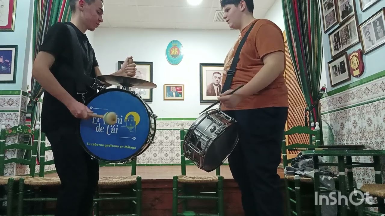 Presentación 