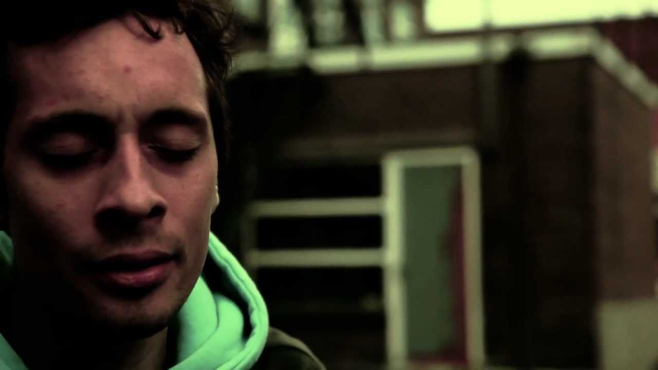 Pleen - Lemon Slice | ZUBB Sessions