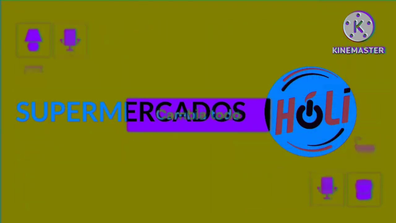 Pre-Turbo Extra Mega Logos Peruanos de las Marcas Might Confuse You 