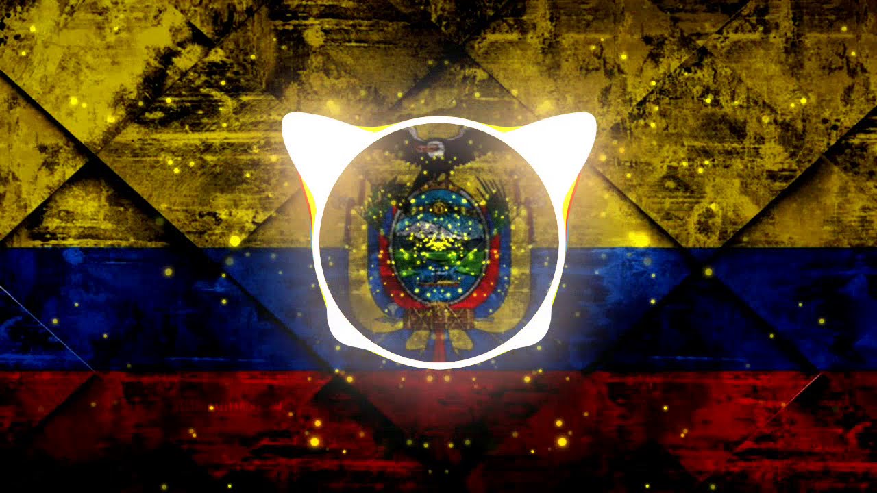 🇪🇨 La Ingrata Que Se Fue 🇪🇨 | Tema Limpio | Cumbia Ecuatoriana | Éxitos Sonideros