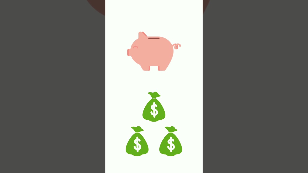 Please Know this before using your Bonus  | Penny Asset  #shorts