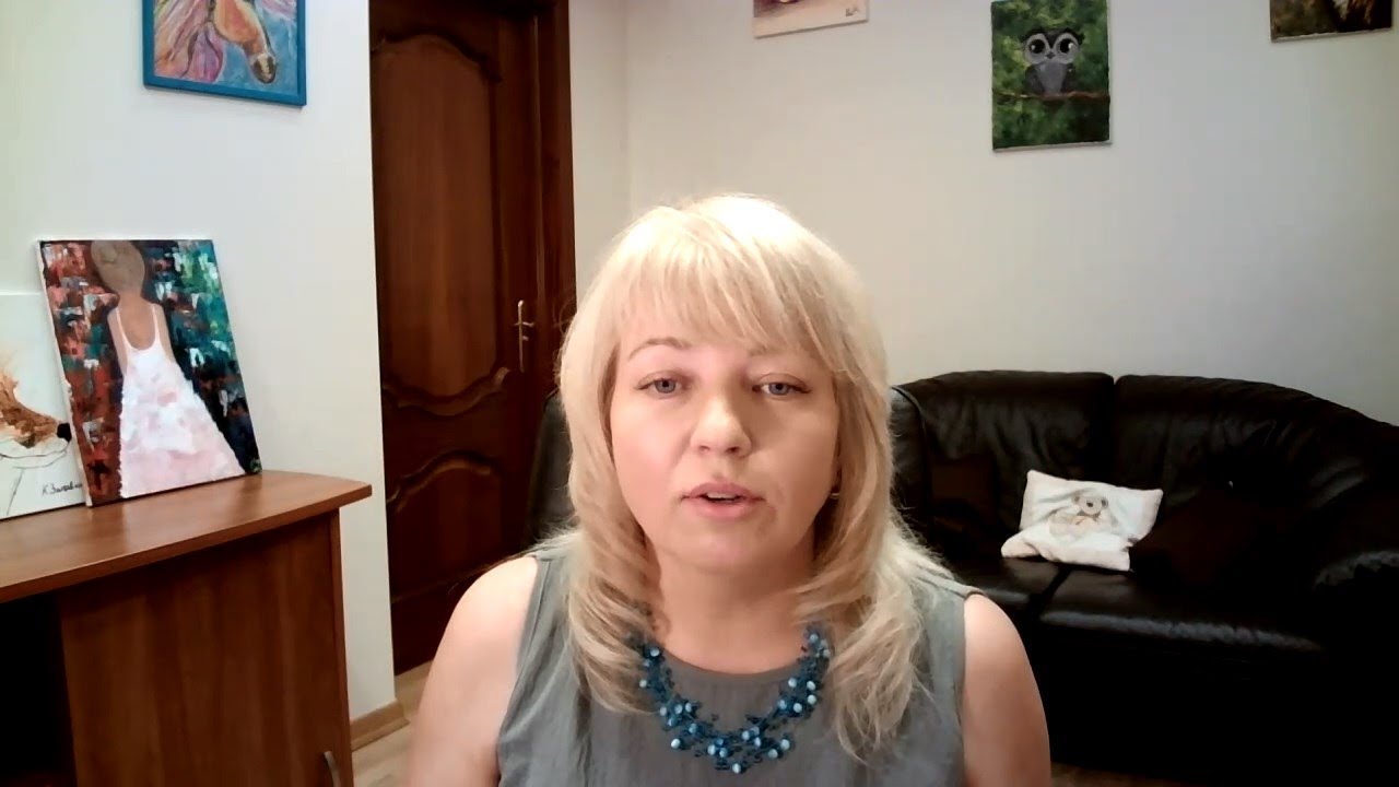 Тренувальні перейми