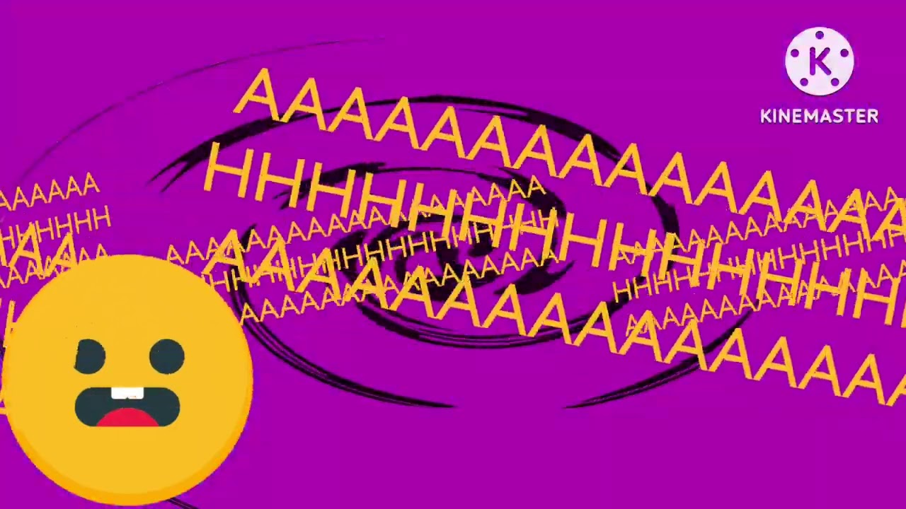 Synth os killscreen with emoji