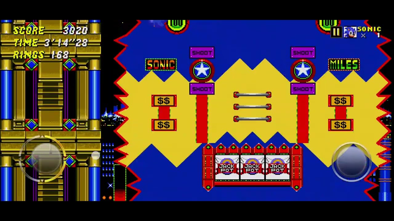 20 de fevereiro de 2026