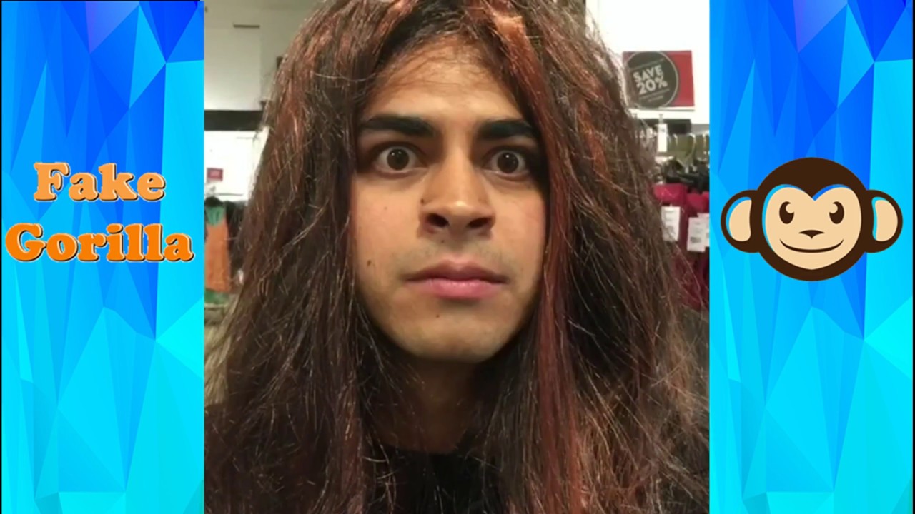 DAVID LOPEZ FUNNIEST VINES COMPILATION 2017 / BEST VINERS OF ALL TIME