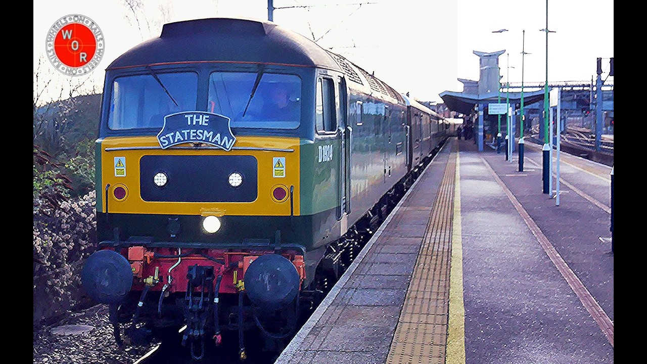 D1924 
