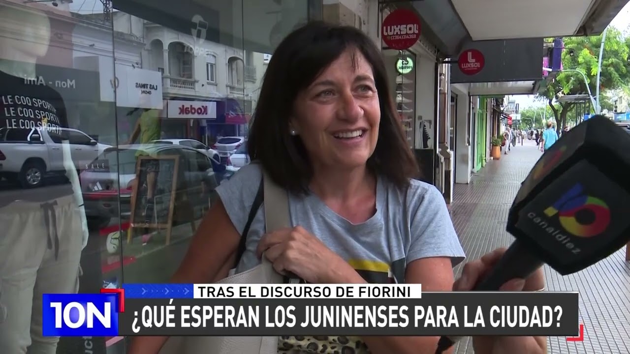 TRAS LOS ANUNCIOS 📝