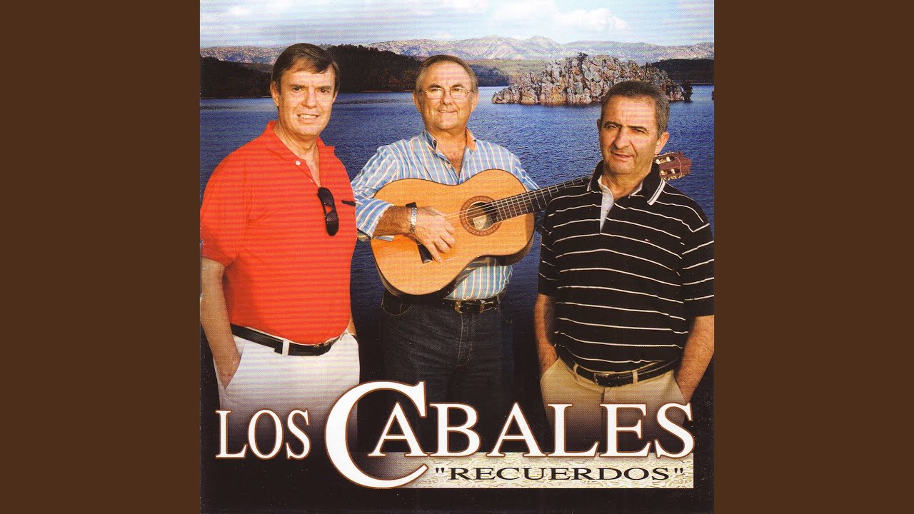 Talarrubias Es Mi Pueblo
