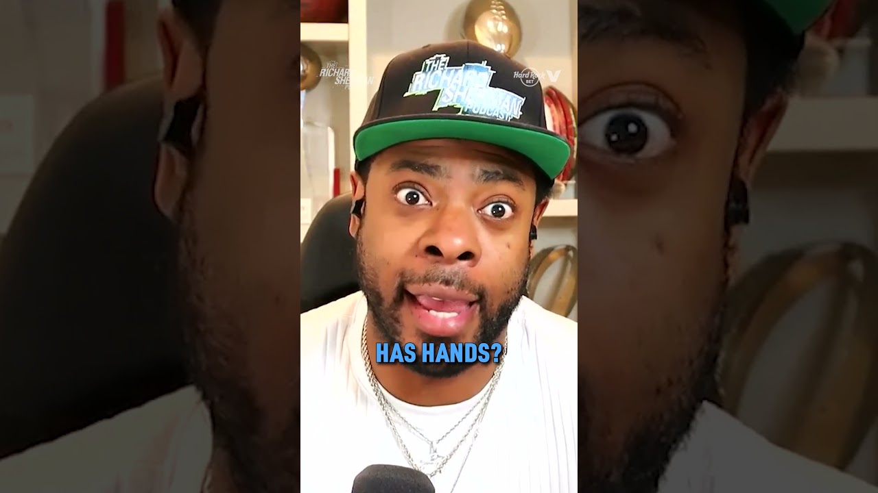 @JETS&hellip; Ни одного перехвата за 17 игр!? Нужно полностью избавиться от всей защиты!