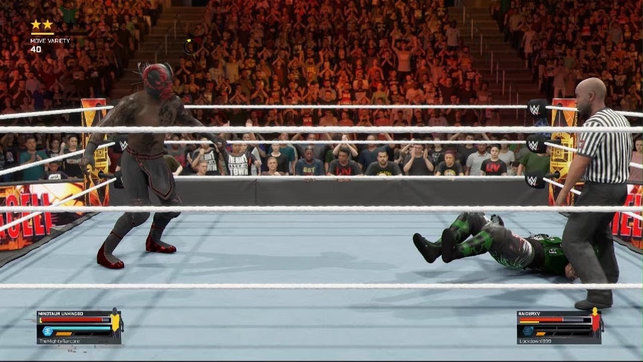 WWE 2K25_20260215214035